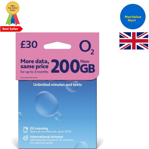 Esclusiva sim 200 gb dati - esclusiva,