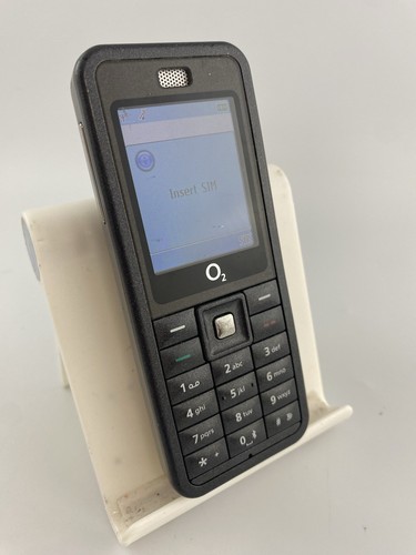 Telefono cellulare 2g - cellulare,