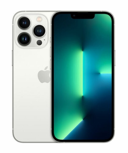 Apple iphone pro a2638 - iphone,