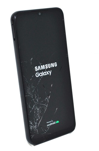 Samsung galaxy a14 dual sim - dual,