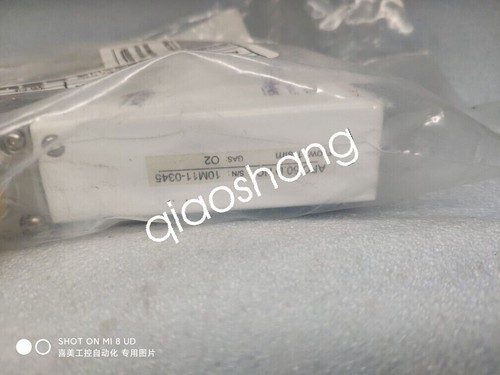 1pz per nuovo afc50 1sim - 1pz, afc50.d