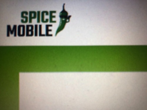 Sim card tedesca spice - sim, 10