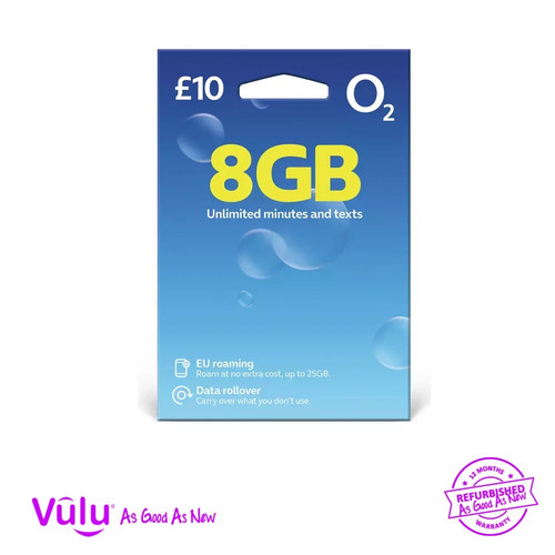 Scheda sim dati 5g - dati, 4g