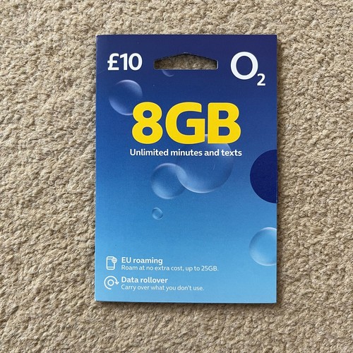 Scheda sim payg big - sim,