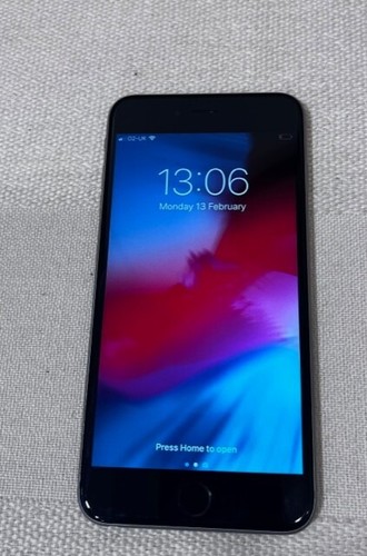 Scheda sim iphone plus - sim,