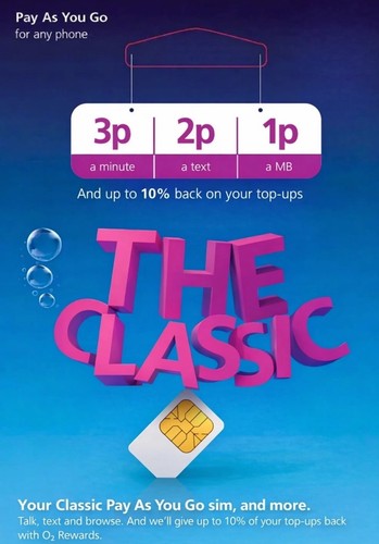 Ultima sim card - ultima,