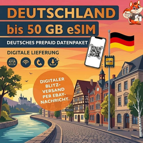 Scheda sim prepagata - scheda, esim