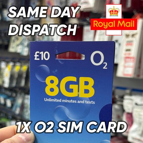 Scheda sim pay - 1x, as