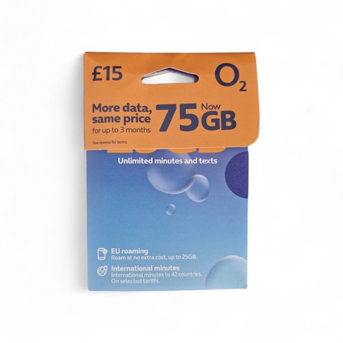 Sim card paga - sim,
