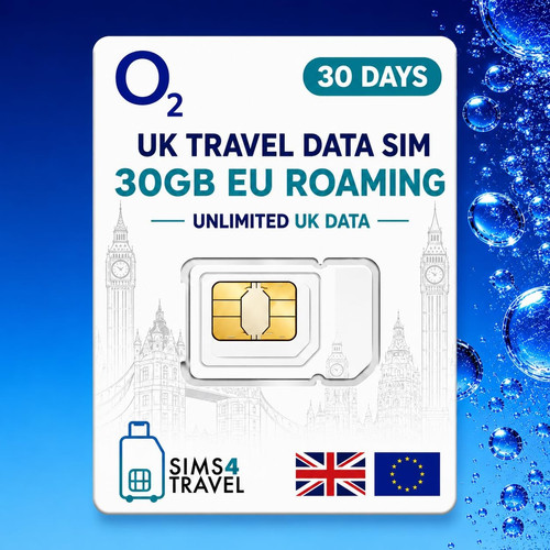 Scheda sim unlimited data - unlimited,