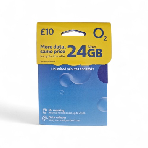 Sim card paga come vai - paga,