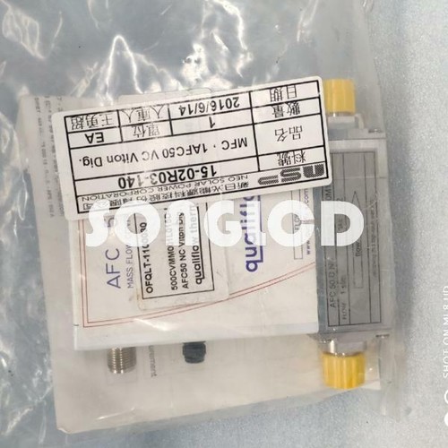 1pz nuovo afc50 1sim o2 - afc50.d, nc