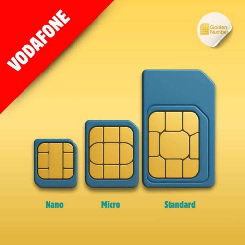 Xxxx0x00008 scheda sim uk - xxxx0x00008,