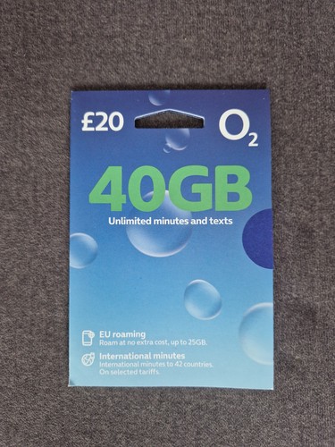Sim card paga come vai - paga,