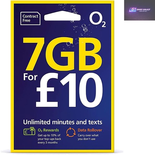Scheda sim per tutti i - sim, o2
