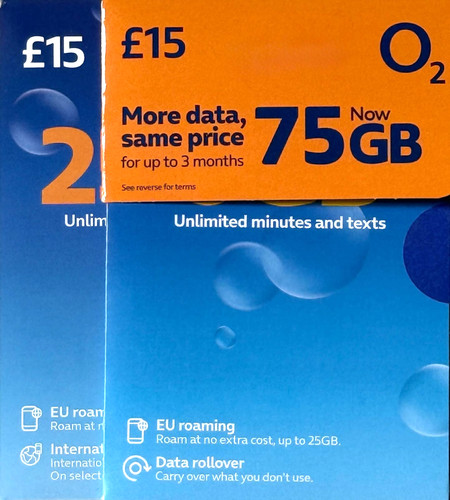 75gb standard micro - 75gb, &