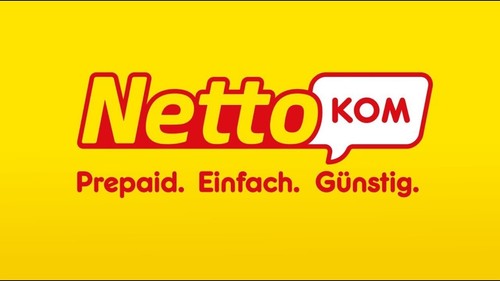 Scheda sim prepagata germania - sim,