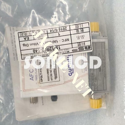 1pz nuovo afc50 - nc, o2