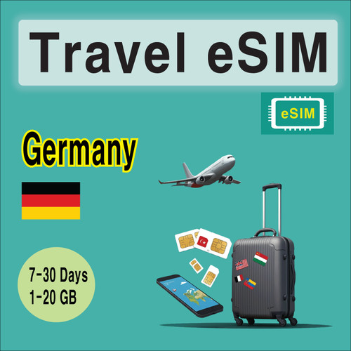 Esim scheda sim da - scheda,