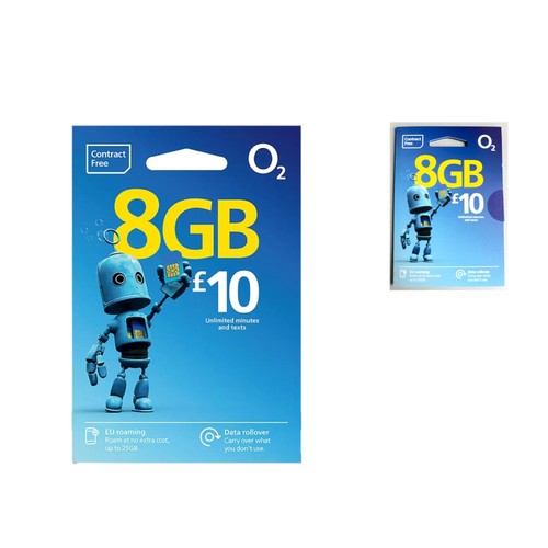 Scheda sim pay you go - scheda,